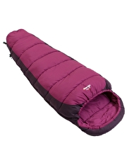 Wilderness Junior Sleeping Bag